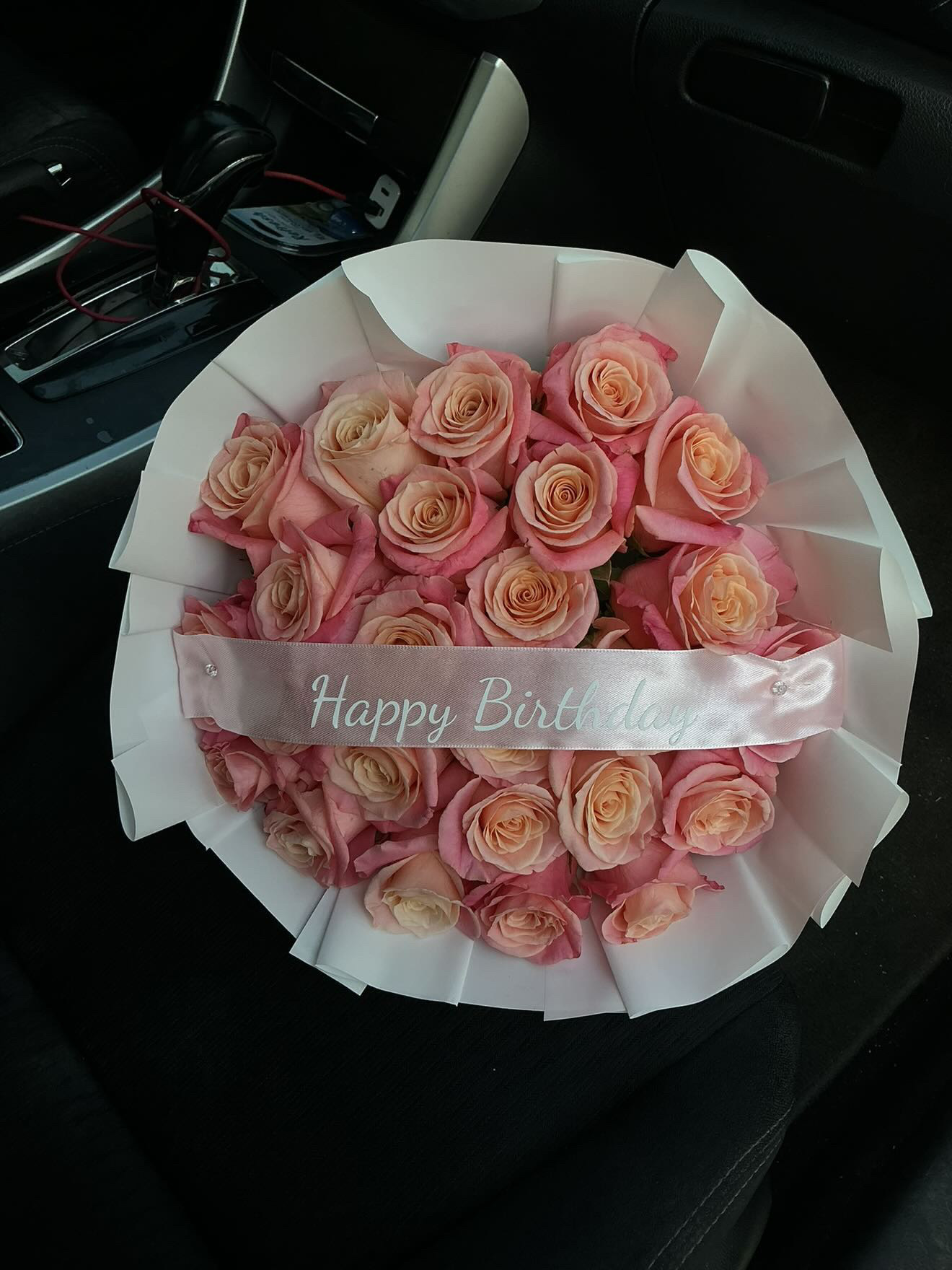 Bouquet 5