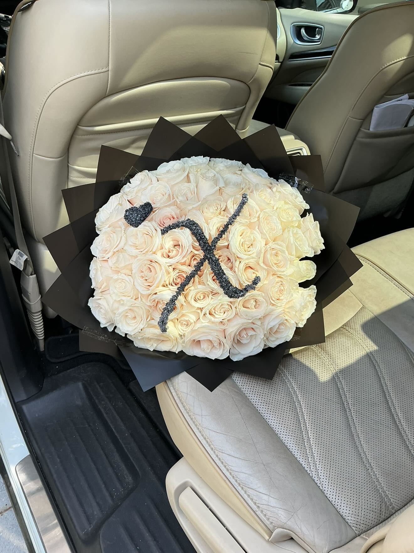 Bouquet 14